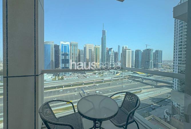 126571911 - Property Main Image