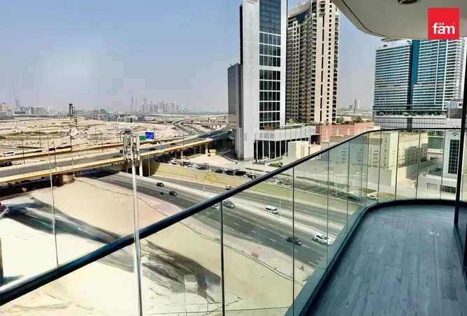 165055003 - صورة العقار 2