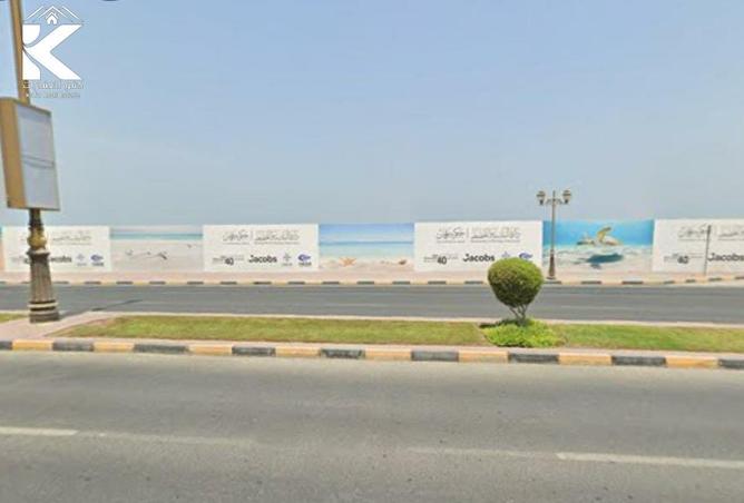 16105357 - Property Image 2