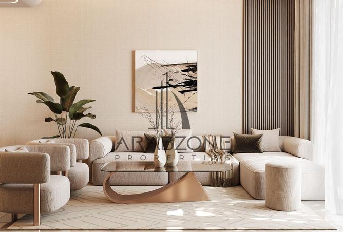 16088913 - Property Image 2