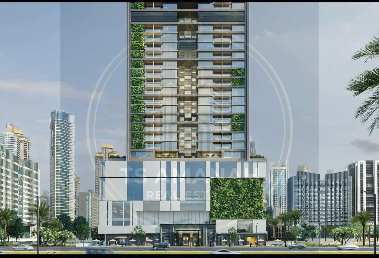 147782926 - Property Main Image