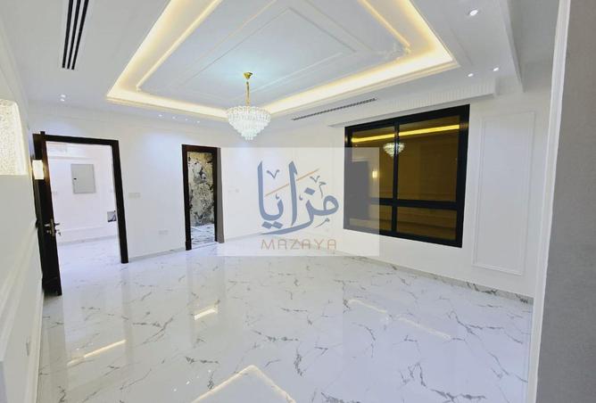 81109365 - Property Image 3