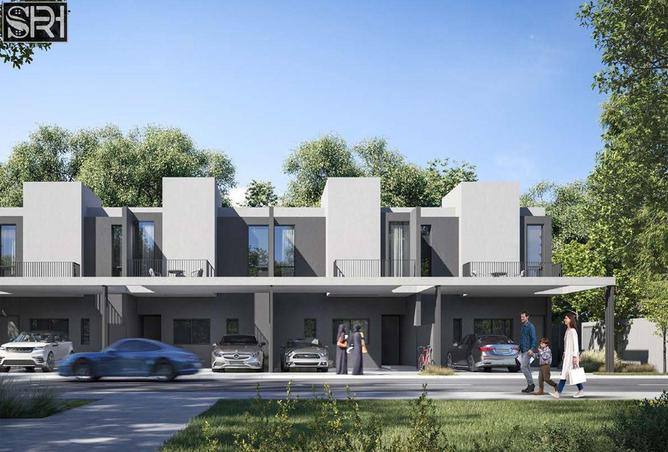 73116451 - الصورة الرئيسية للعقار