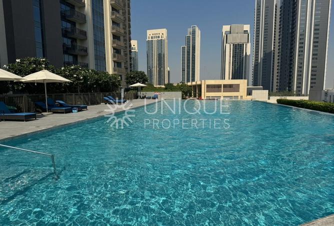 91815262 - الصورة الرئيسية للعقار
