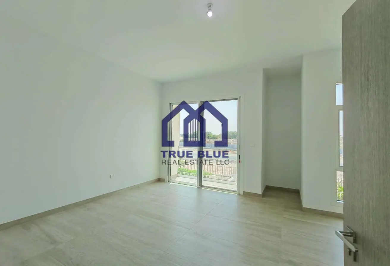 149539068 - Property Main Image