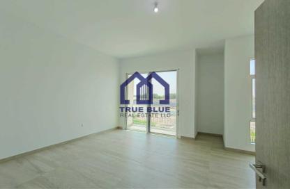Villa - 2 - 4 for rent in Granada II - Granada - Mina Al Arab - Ras Al Khaimah