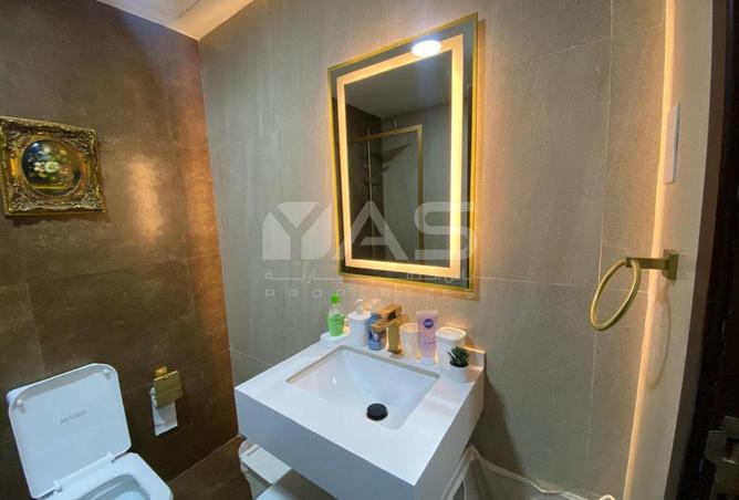 16257028 - صورة العقار 3