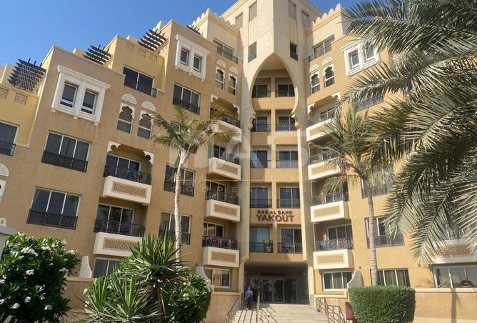 16257028 - الصورة الرئيسية للعقار