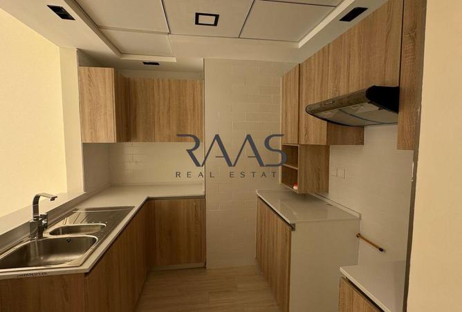 123816277 - Property Image 2