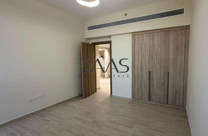 Apartment - 1 Bedroom - 2 Bathrooms for rent in 03 Residence by NED Al Ghurair - District 1 - Jumeirah Village Triangle - Dubai