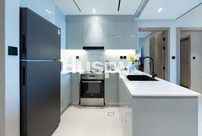 16116565 - Property Image 3