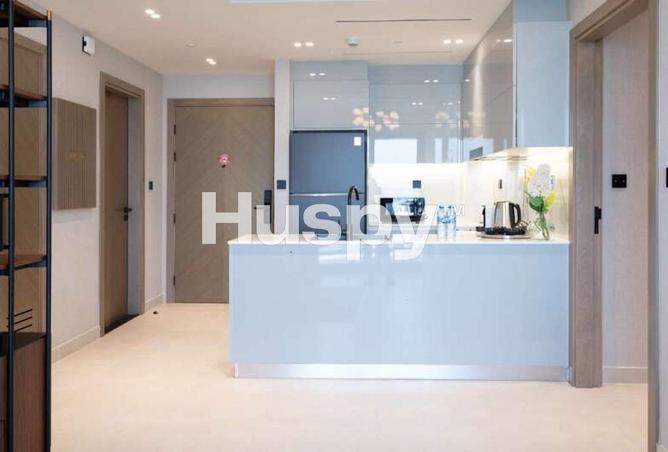 16116565 - Property Image 2