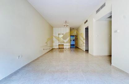 Apartment - Studio - 1 Bathroom for rent in Al Raffa - Bur Dubai - Dubai