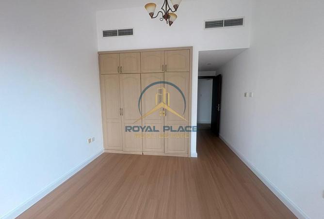 16130856 - Property Main Image