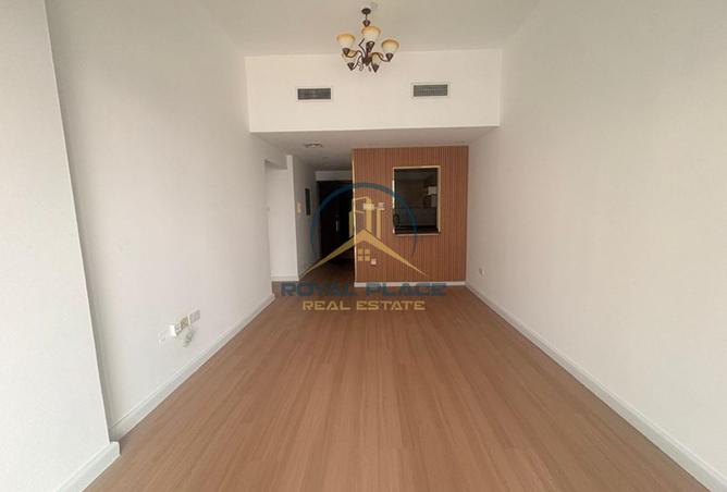 16130856 - Property Image 2