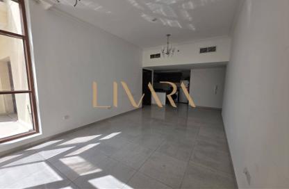 Apartment - 1 - 2 for rent in Rokane G22 - District 11 - Jumeirah Village Circle - Dubai