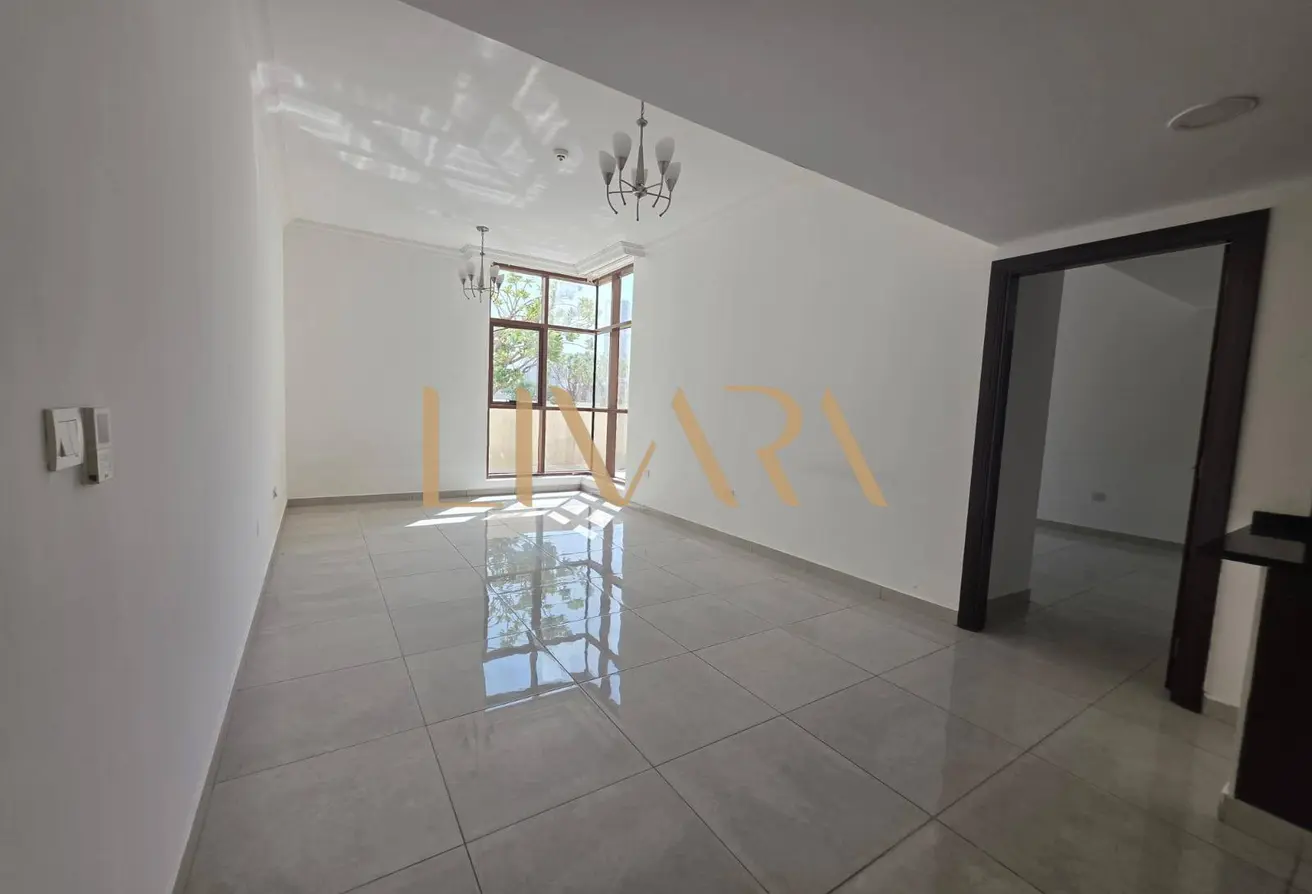 156911477 - Property Main Image