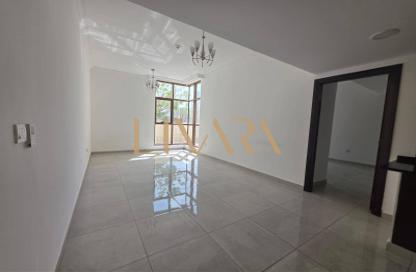 Apartment - 1 - 2 for rent in Rokane G22 - District 11 - Jumeirah Village Circle - Dubai