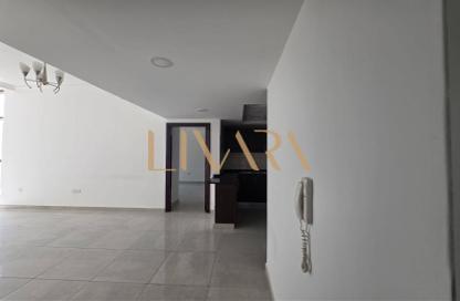 Apartment - 1 - 2 for rent in Rokane G22 - District 11 - Jumeirah Village Circle - Dubai