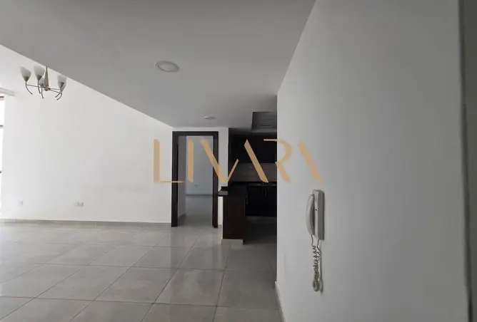 156911477 - Property Image 3