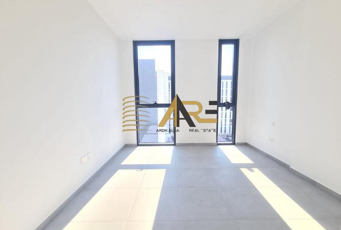 120676140 - Property Main Image