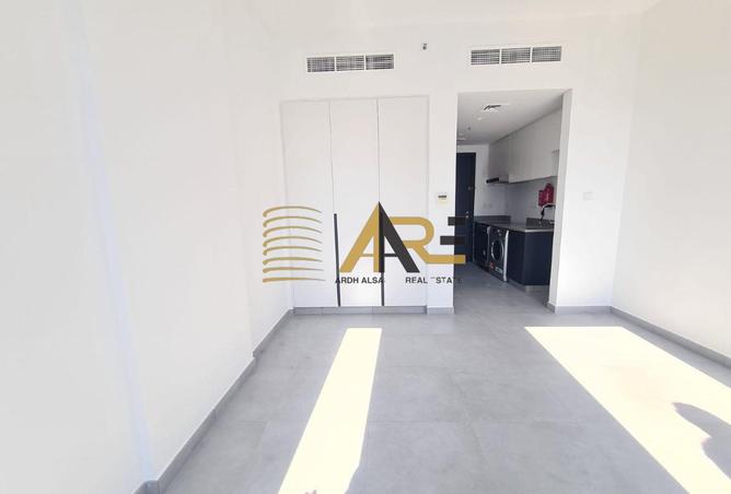 120676140 - Property Image 3