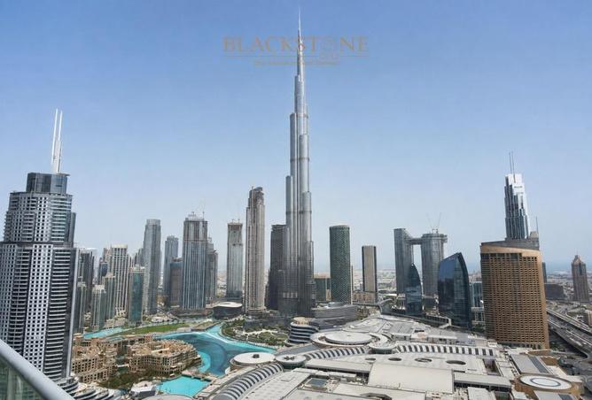 112277373 - الصورة الرئيسية للعقار
