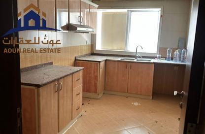 شقة - 3 غرف نوم - 3 حمامات للبيع في برج قنال ستار - المجاز 3 - المجاز - الشارقة