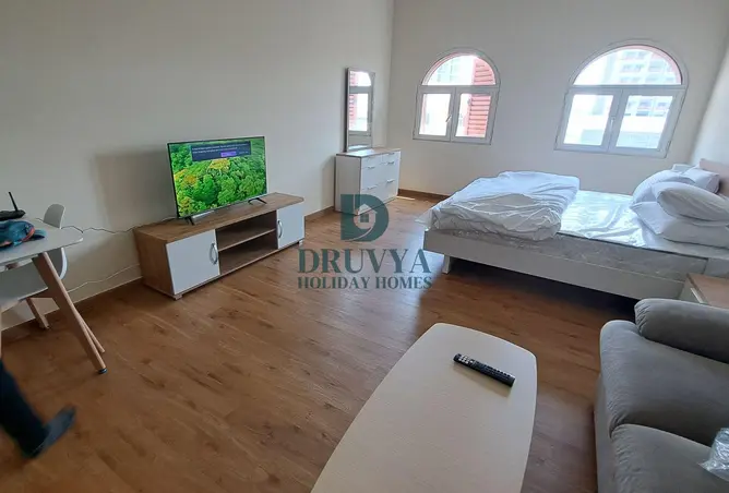 147321238 - Property Image 2