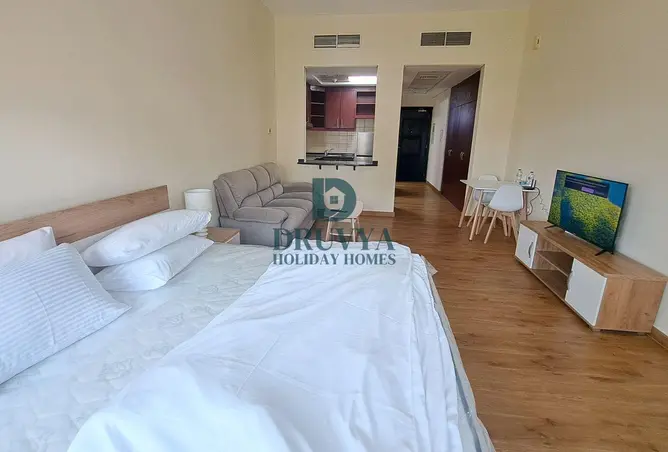 147321238 - Property Image 3