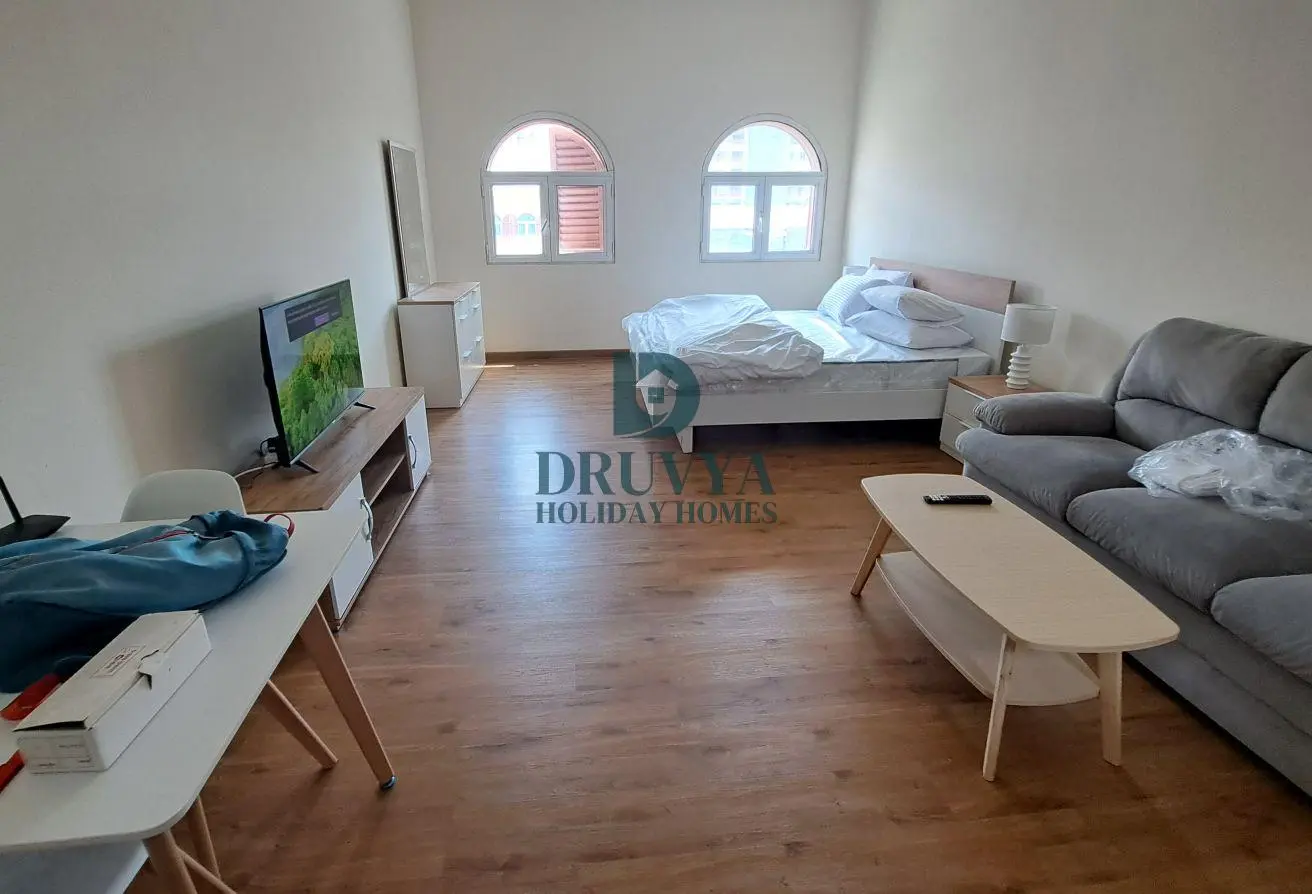 147321238 - Property Main Image