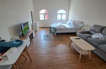 Apartment - Studio - 1 for rent in Building 70 - Mediterranean Cluster - Discovery Gardens - Dubai Apartment - Studio - 1 for rent in Building 70 - Mediterranean Cluster - Discovery Gardens - Dubai