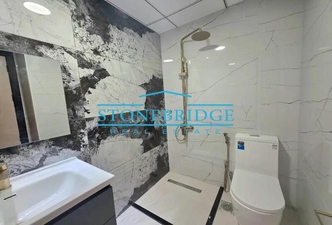 91375123 - Property Image 3