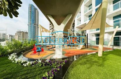 Apartment - 1 Bedroom - 1 Bathroom for rent in Skyz by Danube - Arjan - Dubai Apartment - 1 Bedroom - 1 Bathroom for rent in Skyz by Danube - Arjan - Dubai