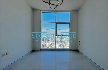 Apartment - 1 Bedroom - 1 Bathroom for rent in Skyz by Danube - Arjan - Dubai Apartment - 1 Bedroom - 1 Bathroom for rent in Skyz by Danube - Arjan - Dubai