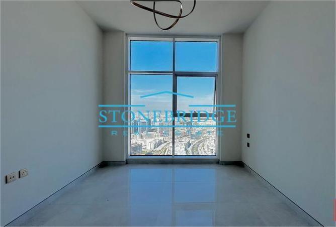 91375123 - Property Main Image