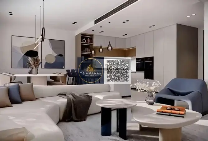 166994918 - صورة العقار 3