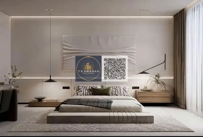 166994918 - صورة العقار 2