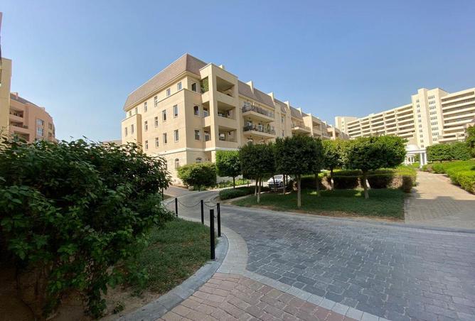 115486447 - Property Image 2