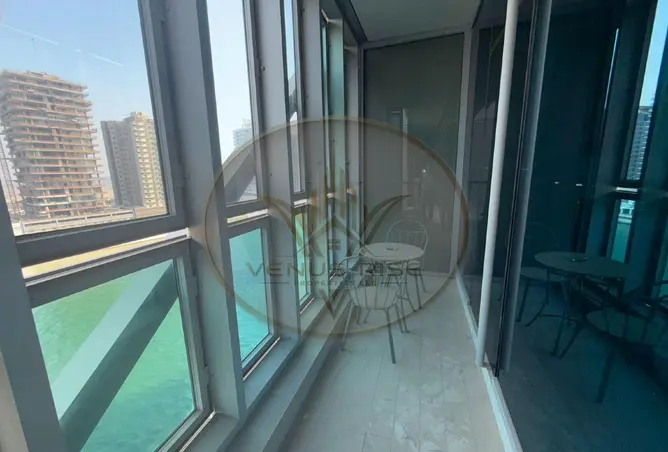 152387790 - Property Image 2