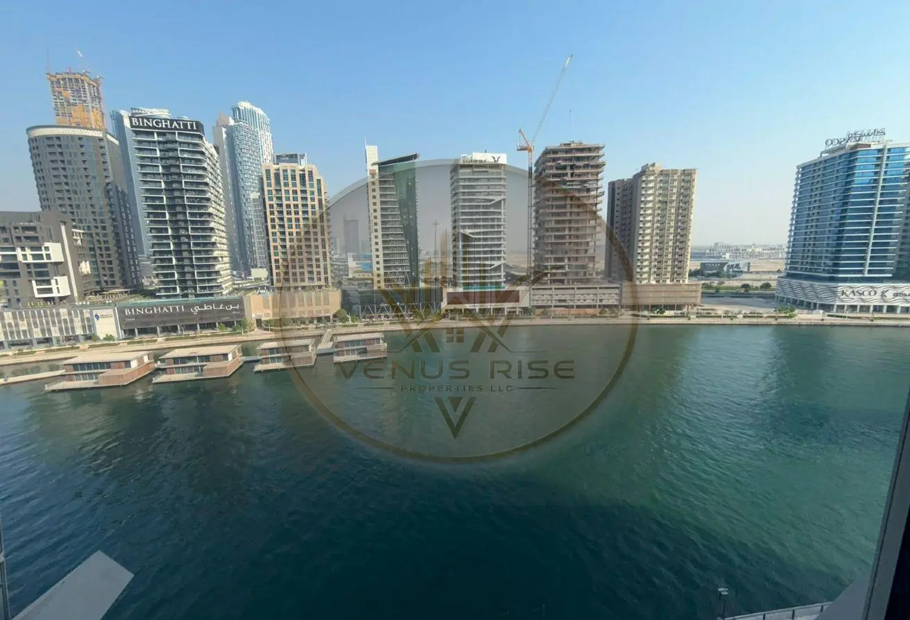 152387790 - Property Main Image