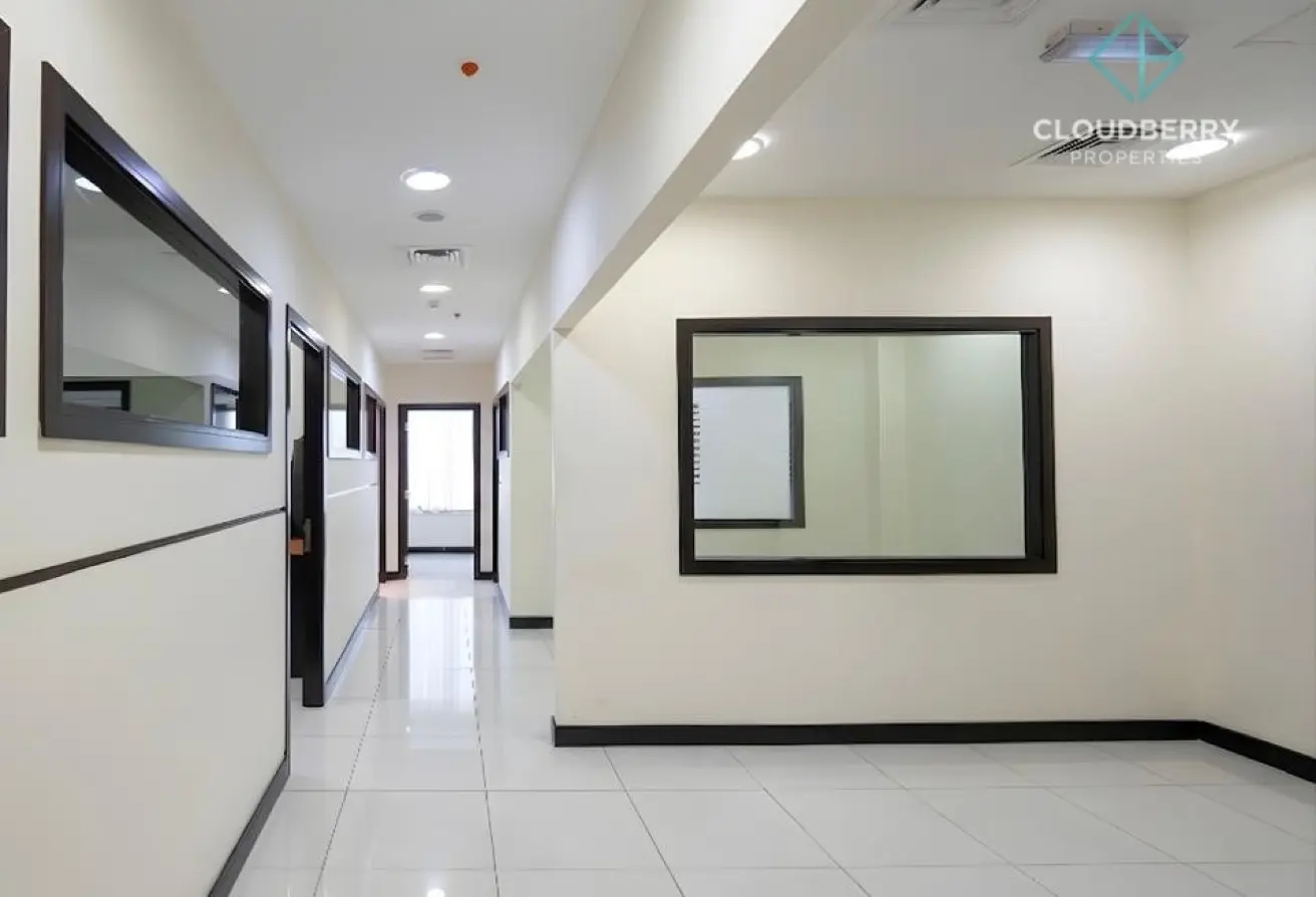 146001988 - Property Main Image