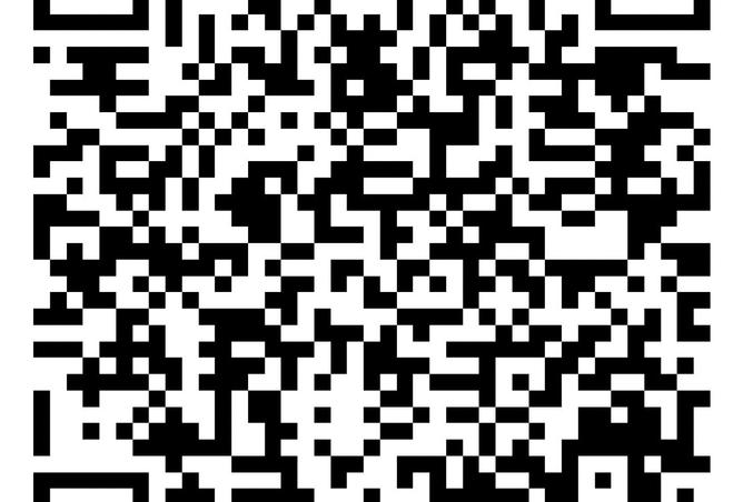 144600849 - Property Image 3