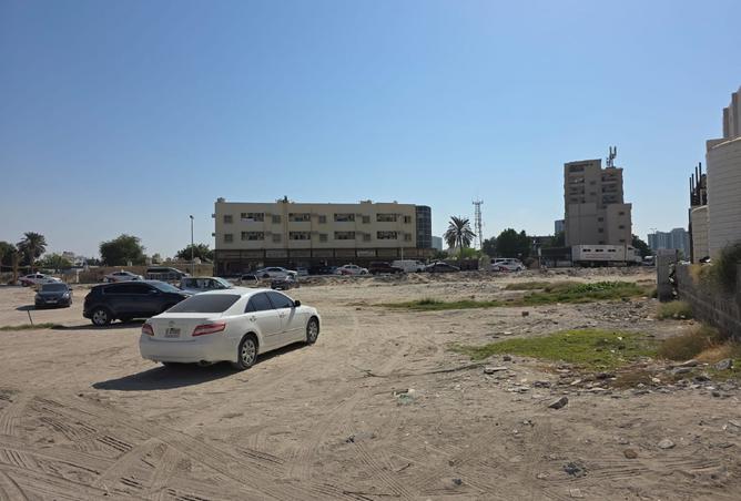 144600849 - Property Main Image