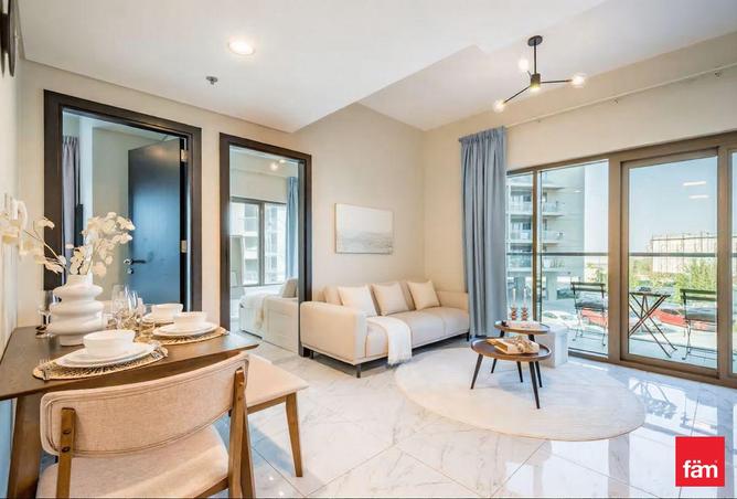 16227785 - Property Image 2