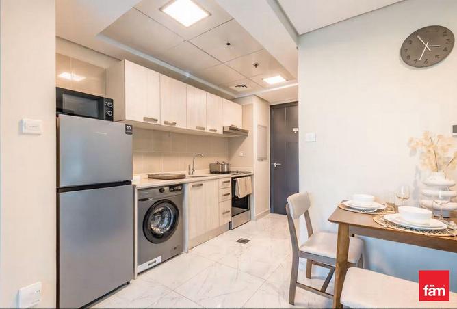 16227785 - Property Image 3