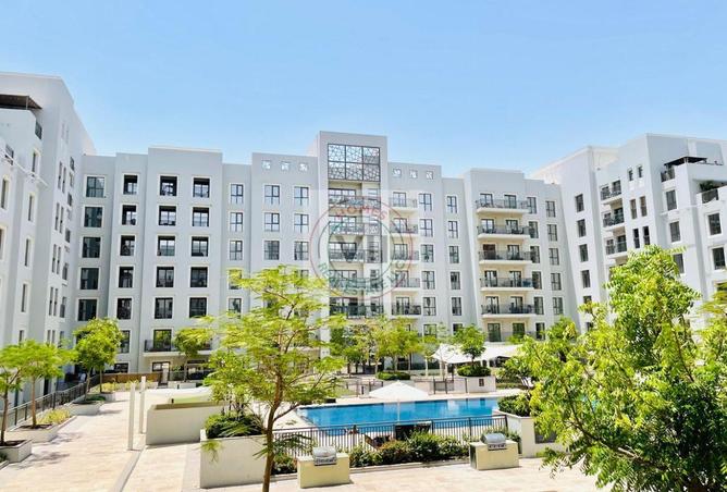 97836555 - Property Main Image