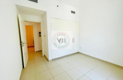 Apartment - 3 Bedrooms - 4 Bathrooms for sale in Safi 1B - Safi 1 - Safi - Town Square - Dubai