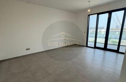 Townhouse - 4 - 5 for rent in Jebel Ali Village Townhouses - Jebel Ali Village - Jebel Ali - Dubai Townhouse - 4 - 5 for rent in Jebel Ali Village Townhouses - Jebel Ali Village - Jebel Ali - Dubai