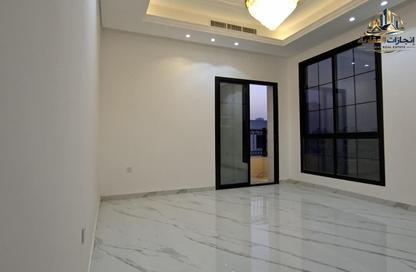 Villa - 6 - 7+ for sale in Kabbali Hills - Al Helio 2 - Al Helio - Ajman